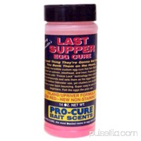 Pro-Cure Last Supper Egg Cure   554969761